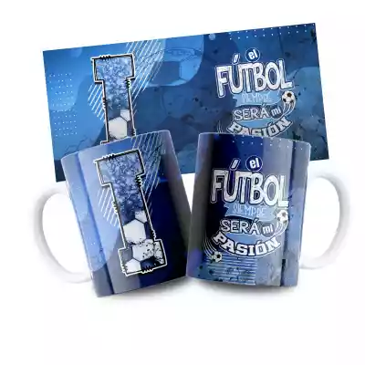 vectores plantilas PAPá,FESTEJO,FESTIVIDAD,FUTBOL,FUTBOLISTA,ALFABETO,